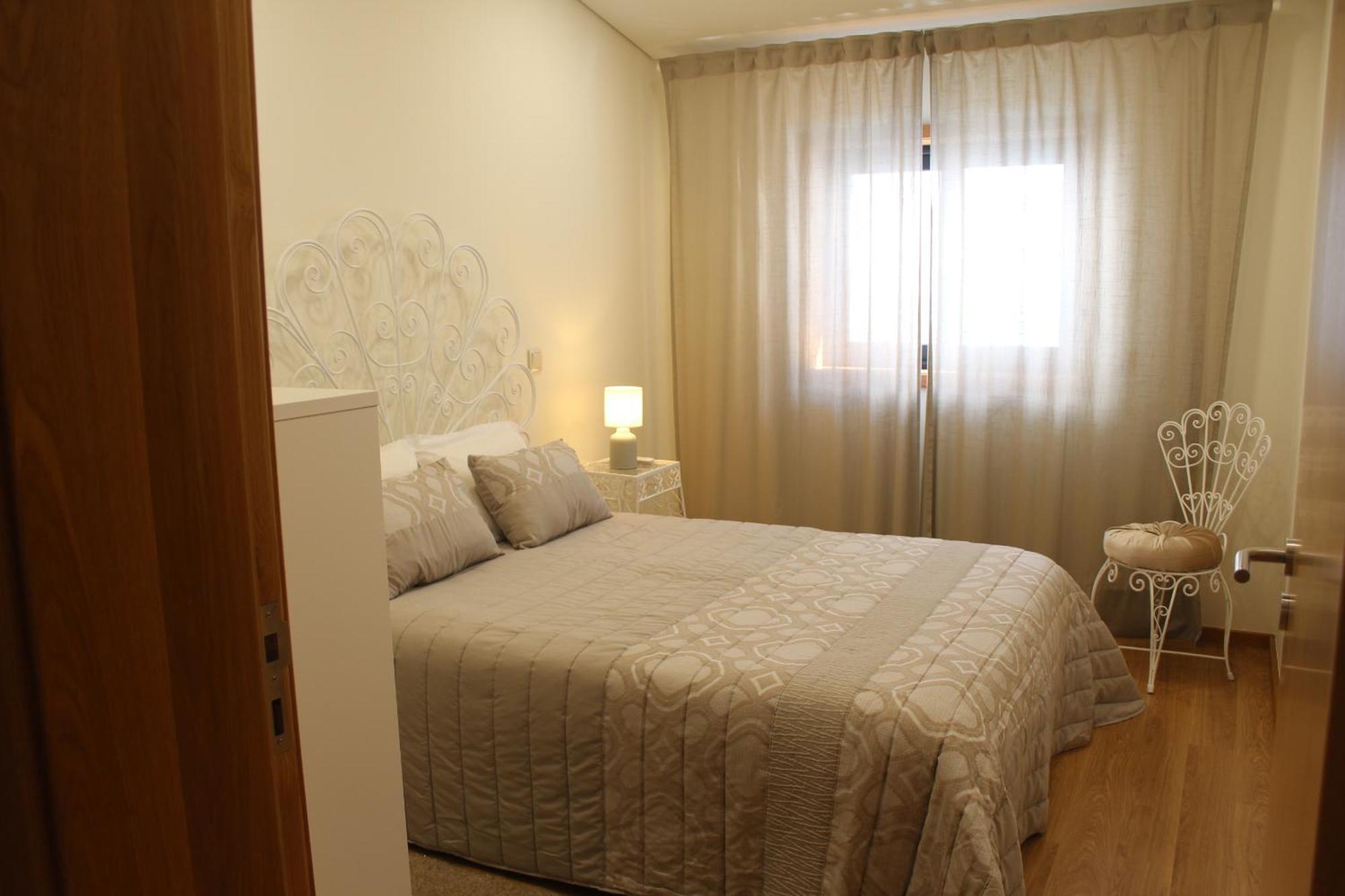 Casa Dos Amigos - Arouca 빌라 외부 사진
