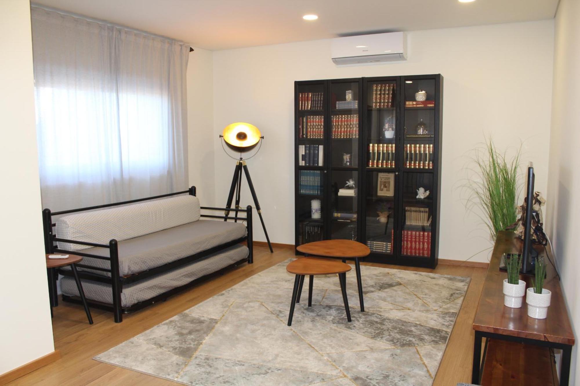 Casa Dos Amigos - Arouca 빌라 외부 사진